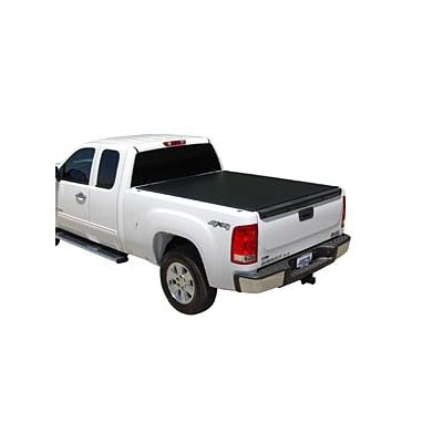 Tonno Pro Lr 3030 Lo Roll Tonneau Cover Top Rated From Amazon Com Top Car Accessories Part 1