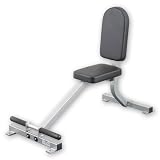 Elite Pressing Chair - Exercise