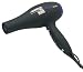 Tourmaline Tools Lite by Hot Tools Professional Watt Tourmaline Ionic Professional Hair Dryer 1043 1875