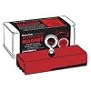 Retrieving Magnet 150 lb