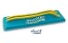 Spine-Worx Back Realignment Device
