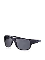 Daniel Klein Gafas de Sol Polarized DK1494COL02 (63 mm) Negro