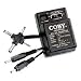 Video Games : 300MA 110/200V Universal Ac Adapter