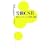 �J��CSR�\�J�g�R�~���j�P�[�V�����̌���Ɖۑ�