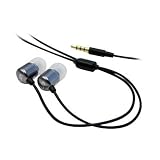 Super.fi 4vi Stereo Earset
