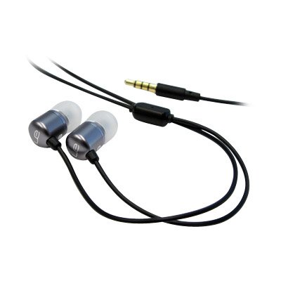 Super.fi 4vi Stereo Earset