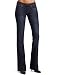 Lucky-Brand-Women's-Dayton-Sweet-N-Low-Jeans,-Ol-Redwood,-32-14_1.jpg