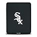 MLB Chicago White Sox Varsity Jacket Silicone Shield for Apple iPad