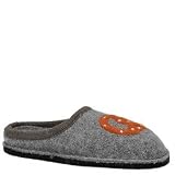 Haflinger Men's Beer Slipper