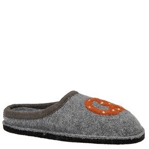 Haflinger Men's Beer Slipper