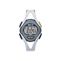 Timex IRONMAN Triathlon Sleek 50-Lap Watch T59211