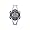 Timex Women's T59211 Ironman Triathlon Sleek 50-lap Resin Strap Watch Image #1 Timex Women's T59211 Ironman Triathlon Sleek 50-lap Resin Strap Watch Image #1