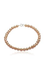 Mayumi Pulsera Fascino plata de ley 925 milésimas