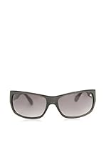 La Martina Gafas de Sol LM-53204 Gris