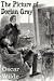 The-Picture-of-Dorian-Gray