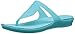 Crocs Women's Rio Sandal