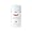 image Dr. Ci:labo Ever Bright