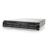 2U Storage Chassis