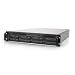 2U Storage Chassis