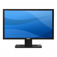 DELL 20 L E2011H A+D