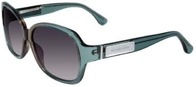 Michael Kors Bella Sunglasses - M2796S