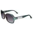 Michael Kors Bella Sunglasses - M2796S