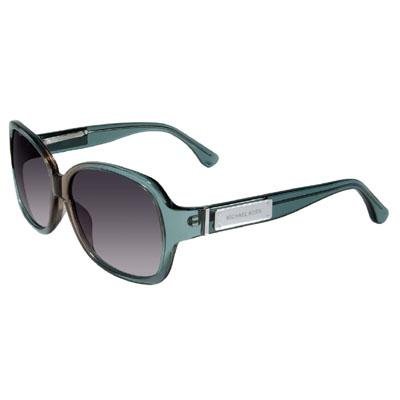 Michael Kors Bella Sunglasses - M2796S