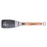 NCAA Kansas Jayhawks Big Spatula / Bottle Opener