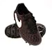 Nike 10R O Cara FG Jnr83 Black/Sail/Red 2