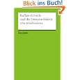 Produkt-Information 