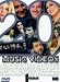 20 Music Videos 