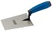 Draper 43969 BUCKET TROWEL SOFT GRIP
