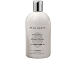 Acca Kappa White Moss Bath Foam and Shower Gel. 17 oz