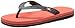Quiksilver HALEIWA Flip-Flop (Toddler/Little Kid/Big Kid)