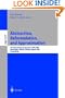 Abstraction, Reformulation, and Approximation: 5th International Symposium, SARA 2002, Kananaskis, Alberta, Canada, August 2-4, 2002, Proceedings ... / Lecture Notes in Artificial Intelligence)