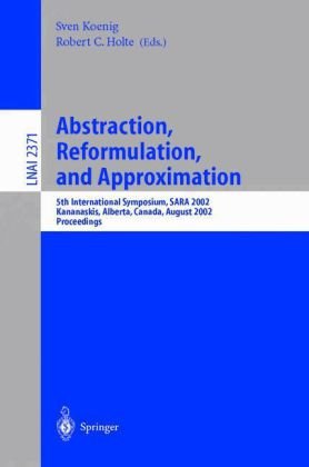 Reformulation