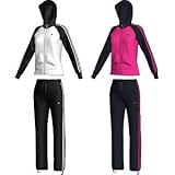 Adidas Trainingsanzug Young Knit Suit