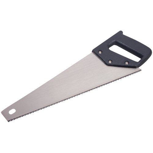 TEKTON 82576 15-Inch Tool Box Saw