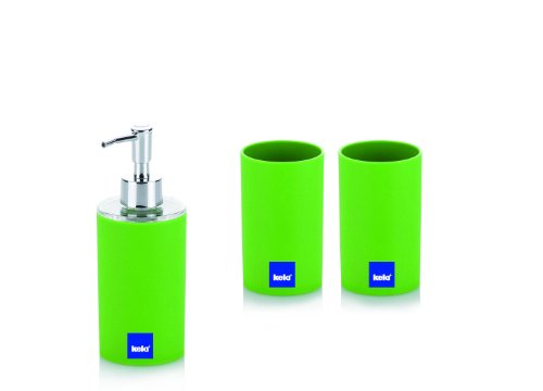 Imagen 3 de Kela 390068