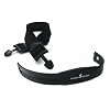 Sigma Sport Brustgurt mit Sender & R�ckenspanngurt