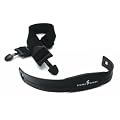 Sigma Sport Brustgurt mit Sender & R�ckenspanngurt