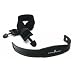 Sigma Sport Brustgurt mit Sender & R�ckenspanngurt