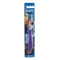 Oral B Stages 3 Disney Pixar Wall-E Toothbrush