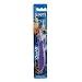 Oral B Stages 3 Disney Pixar Wall-E Toothbrush