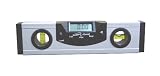 iGaging 9" Digital Magnetic Laser Level