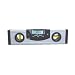 Quint iGaging 9" Digital Magnetic Laser Level