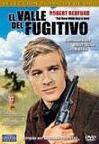 Tell Them Willie Boy Is Here [Region 2] [import]