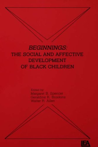 Beginnings: The Art and Science of Planning Psychotherapy