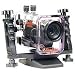 Photo : Ikelite Underwater Video Housing for Sony DVD-106, 108, 109, 306, 308 & 608
