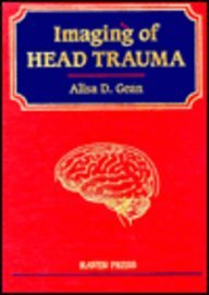 Textbook - Imaging of Head Trauma